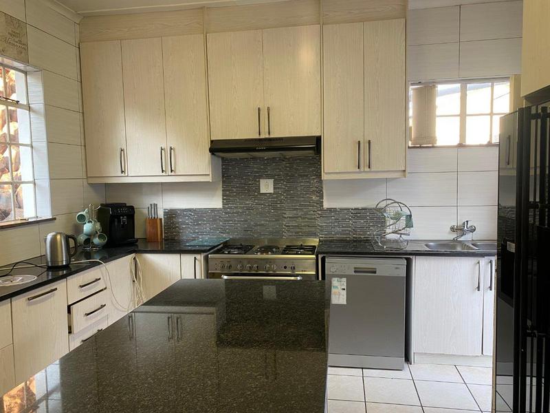0 Bedroom Property for Sale in Balmoral Eastern Cape
